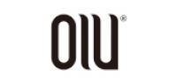 oiu