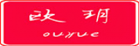 欧玥