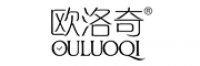 欧洛奇