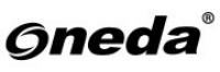 ONEDA