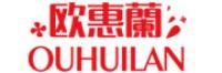 欧惠蘭