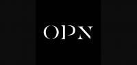 opn