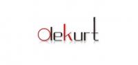 olekurt
