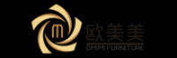 欧美美
