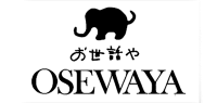 OSEWAYA