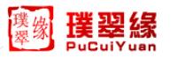 璞翠缘