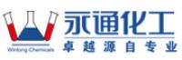 喷得福