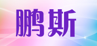 鹏斯