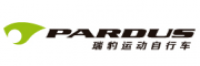 PARDUS