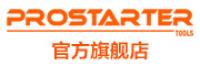 PROSTARTER