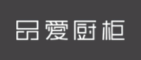 品爱厨柜