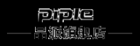 PIPLE