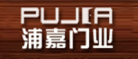 浦嘉