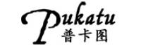 普卡图