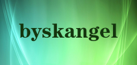 byskangel