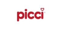 PICCI