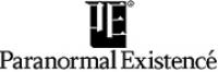 Paranormal