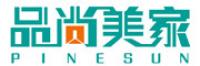 品尚美家