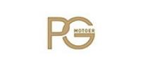 pgmotoer