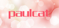 paulcat