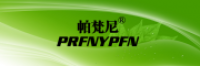 帕梵尼
