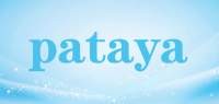 pataya