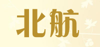 北航