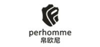 perhomme