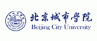 北京城市学院