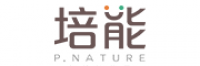 培能