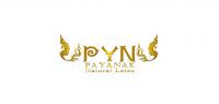 Payanak