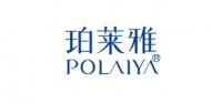polaiya