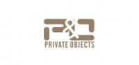 privateobjects