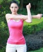 澳绒鹿