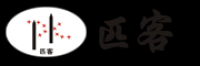 匹客