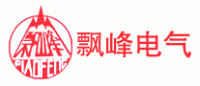 飘峰