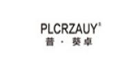 plcrzauy