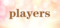 players