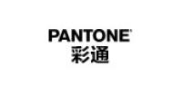 pantone