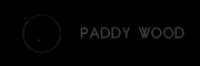 paddy