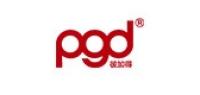pgd