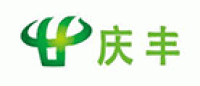庆丰