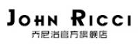 乔尼治