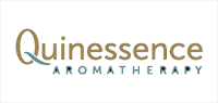 Quinessence