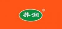 荞润母婴