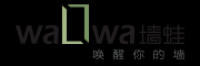 墻蛙