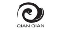 QIAN QIAN