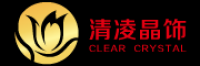 清凌