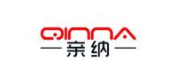 亲纳