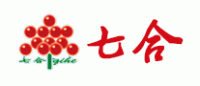 七合